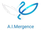 A.I.Mergence partner in Neuronn