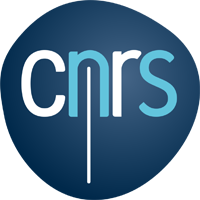 CNRS