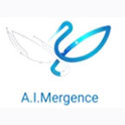 A.I.Mergence partner in Neuronn
