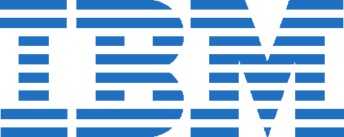 IBM partner of Neuronn