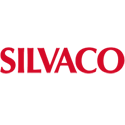 Silvaco partner in neuronn