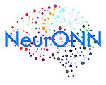 NeurONN Logo