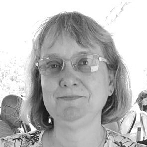 nadine-azemard-4