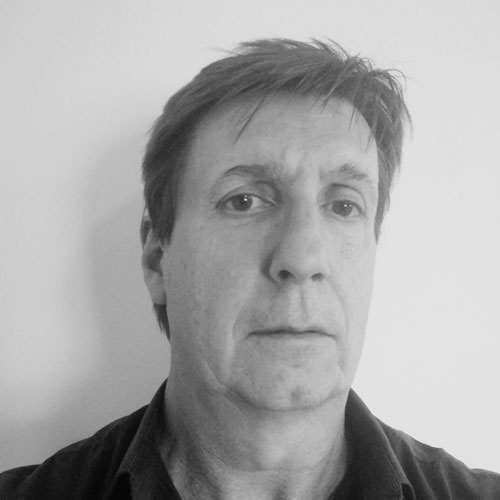 thierry-gil-3