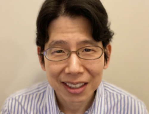 NeurONN Lecture Series: Prof. Chris H. Kim, University of Minnesota